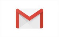 交渉メール送信に使えるGmailの便利な機能。