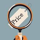 代理店商品の価格設定における３つのポイント。