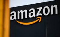 Amazon輸入ビジネスで評価の削除依頼をする2つの方法。