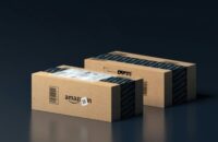 Amazon欧米輸入ビジネスのモデルケースについて。