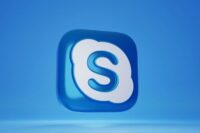 輸入ビジネスでも使えるSkypeサービス終了の件。