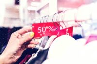 Amazon輸入ビジネスで、値下がり後の仕入について。