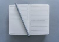 欧米輸入ビジネスで、調子がよくないときの対処法（ルーティンワーク）。