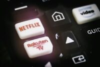 輸入ビジネスの購入率アップにもつながるレビュー返信（楽天編）。