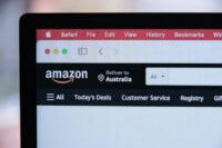 Amazon欧米輸入ビジネスで、売れ行きが良くないとき（すぐにできること）。