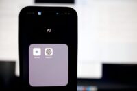 輸入ビジネスでも使えるExcelや、スプレッドシートの計算式（AIの活用）。