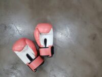 輸入ビジネスのルーティンで一番大事にしていること。