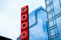 輸入ビジネスで、独占販売権や総代理店のメリット。