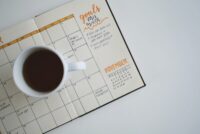 輸入ビジネスの利益に直結する「今日の時間」を最大限に活かす方法。