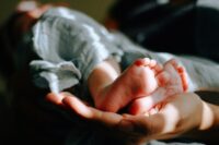 輸入ビジネスをしながら、プライベートも大切に（ご感想）。