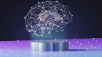 輸入ビジネスに使えるAIシリーズ（考える力）。
