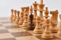 輸入ビジネスで結果を出す確率を上げる方法（本質的なアプローチ）。