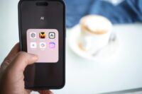 輸入ビジネスに使えるAIシリーズ（AI活用のメリット）。
