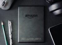 輸入ビジネスのAmazon、楽天の商品ページ（Amazonメイン画像のルール）。
