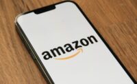 Amazon物販ビジネスで、売上を安定して伸ばすための４つのポイント。