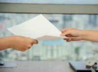 Amazon物販で失敗しないパートナー選びの秘訣。