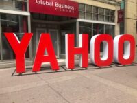 Yahooショッピング改善で月利100万円を達成した方法。