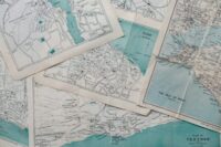 輸入ビジネスで利益を着実に伸ばすための考え方（スピード＆丁寧）。