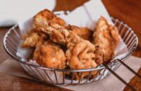 輸入ビジネスのAmazon、楽天の商品ページ（丁寧な工程）。