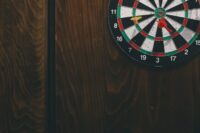 輸入ビジネスで大事なターゲティングについて（誰に売るか）。