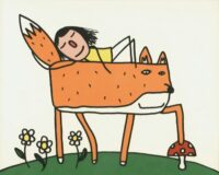 商品の魅力の伝え方（画像の種類編）。