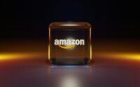 Amazonで画像がアップロードできないときの対処法。