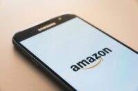 輸入ビジネス副業の進め方（Amazon販売のメリット）。
