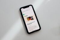 輸入ビジネスのAmazon、楽天の商品ページ（サムネイルの目的）。