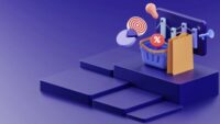 輸入ビジネス、自社ネットショップのコツ（売上をアップする方法）。
