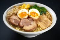 輸入ビジネスで、メーカー交渉についてのルール。