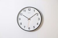 輸入ビジネスで大事な時間の使い方。