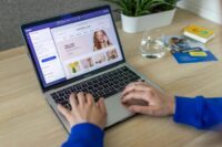 輸入ビジネスで、Amazon販売と、ネットショップ販売の違い（その２）。
