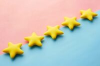 輸入ビジネス、物販ビジネスをしていてうれしいこと（Amazon、楽天）。