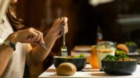 輸入ビジネスを継続するコツ（継続の効果編）。