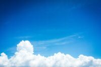 いまあなたに伝えておきたいこと（大事な話）。