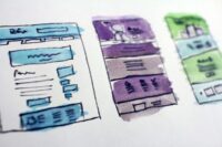 輸入ビジネスで、イメージ通りのバナーを作る秘訣。