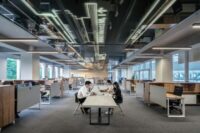 輸入ビジネスにも関係するM&A戦略。