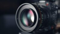 Amazon、楽天の商品ページ（写真撮影の依頼書編）